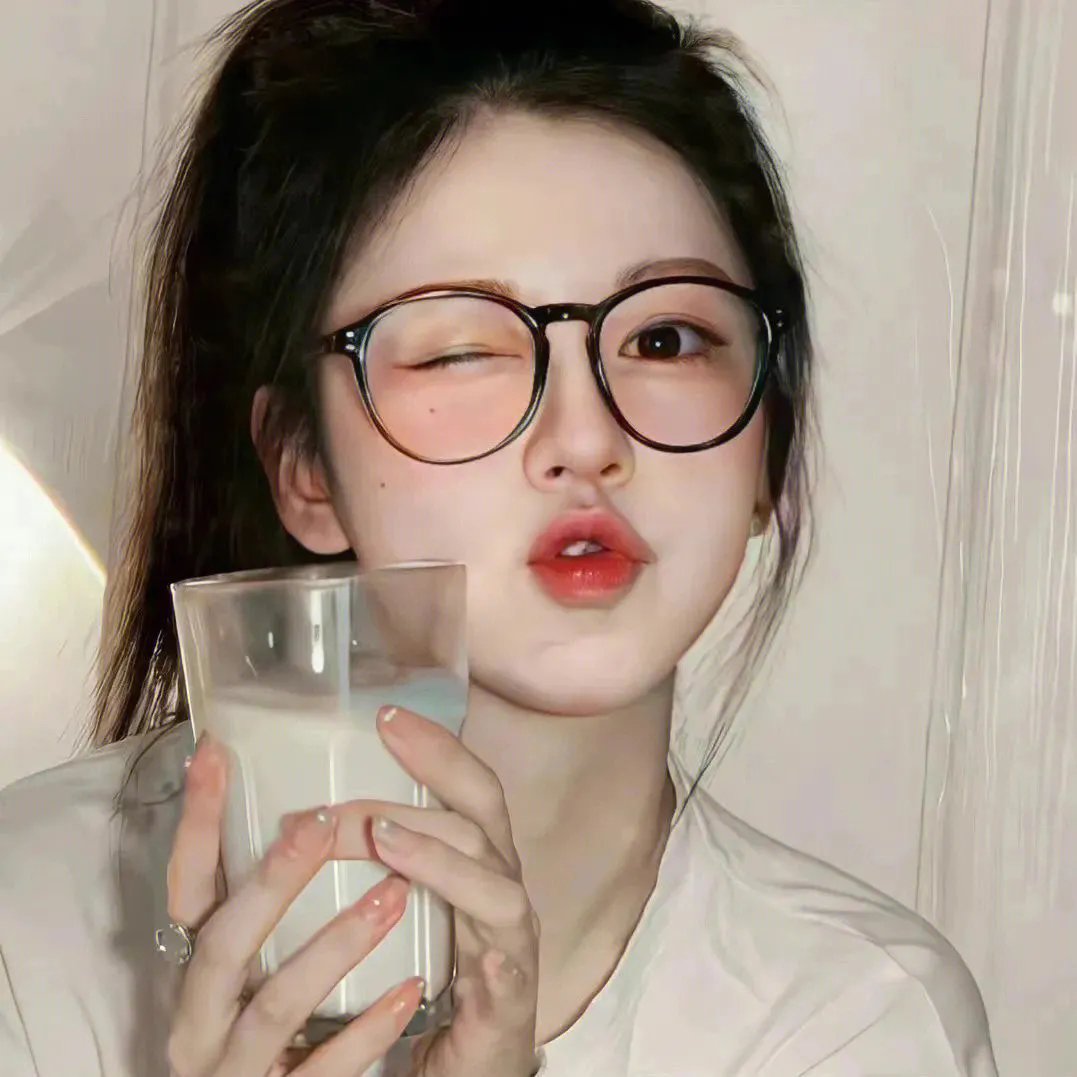 掉链子刑警