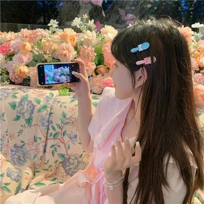 春心假期