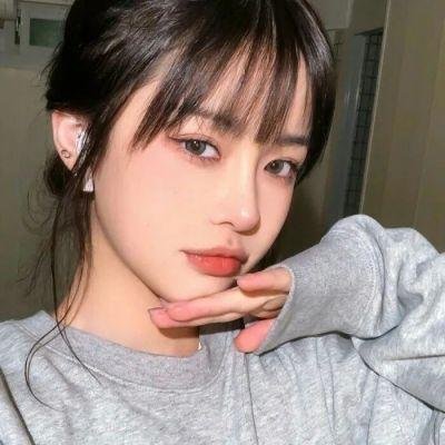 杀人回忆录：尼尔森的自白