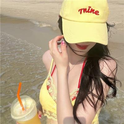 血肉森林