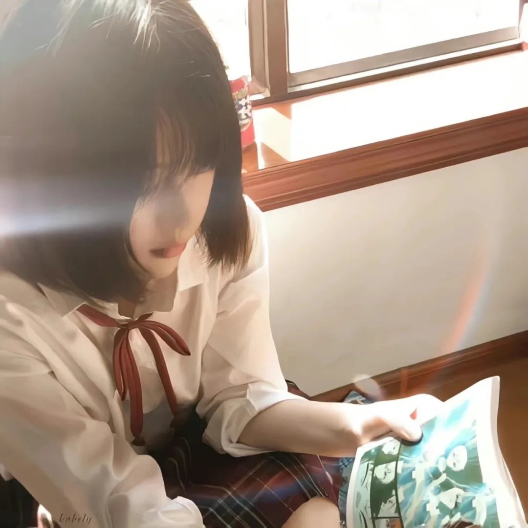 人间蒸发