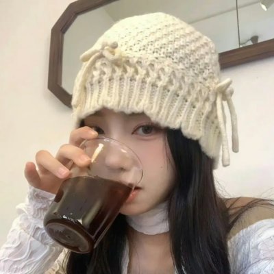 给坏小子的歌