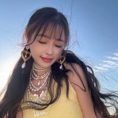 我的挚爱未婚妻