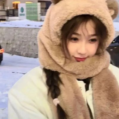 加康加年味