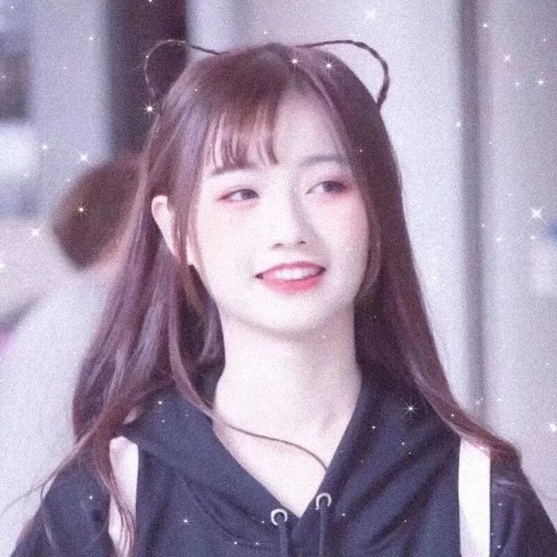 天才替身