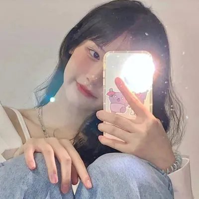 灵异乍现