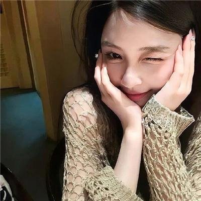 墨水心