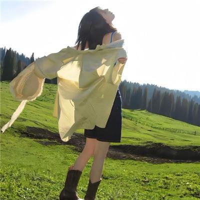 鸡蛋碰石头