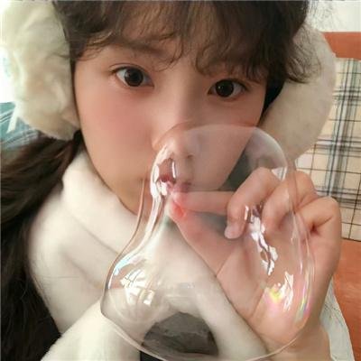帮我找房子吧