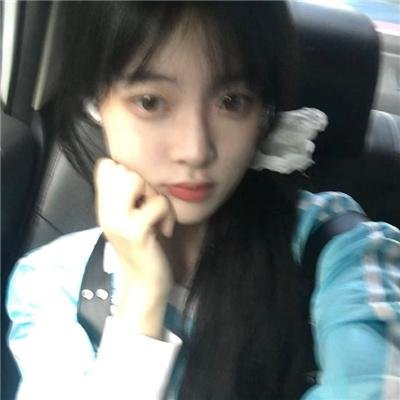 大脚怪2