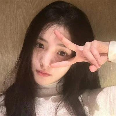命运连结