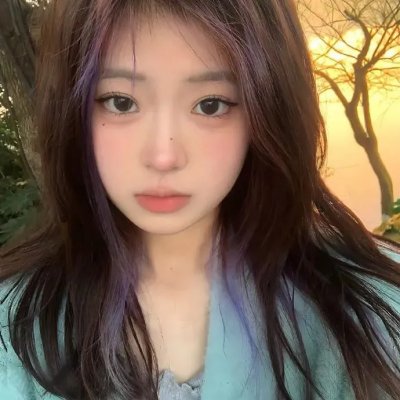 江湖子弟国语