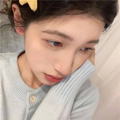 富贵病