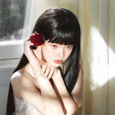 倩女幽魂3
