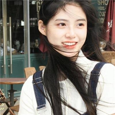 坠入情网