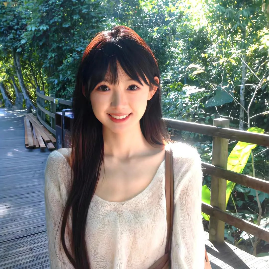 二麻租媳妇