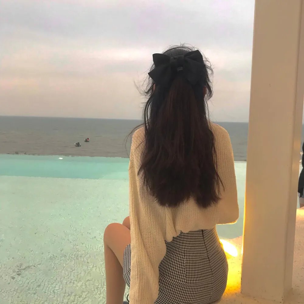 足球铁粉