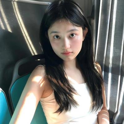 甲虫村 第三季