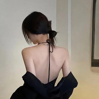 沉睡魔咒