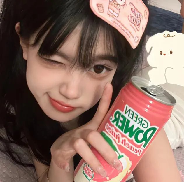 有用的鬼